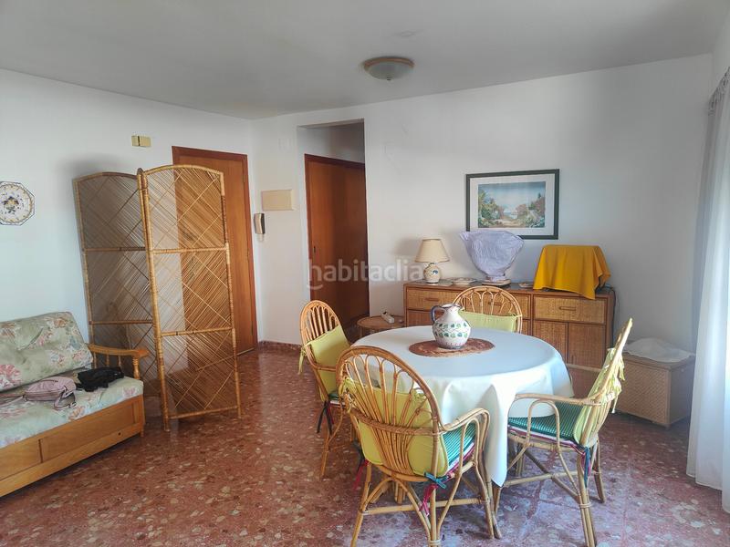 Foto 1a427376-5fa2-45ee-90b0-842aefa8db61. Apartment in avenida de la mota 22 in Xeraco