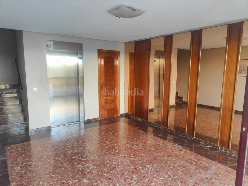 Foto 51a2afb0-8971-4aec-98f4-539faa6b7fdc. Apartment in avenida de la mota 22 in Xeraco