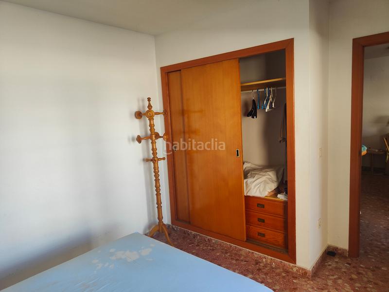 Foto 555200a9-a35c-4d6d-97e3-150ff5e65883. Apartment in avenida de la mota 22 in Xeraco