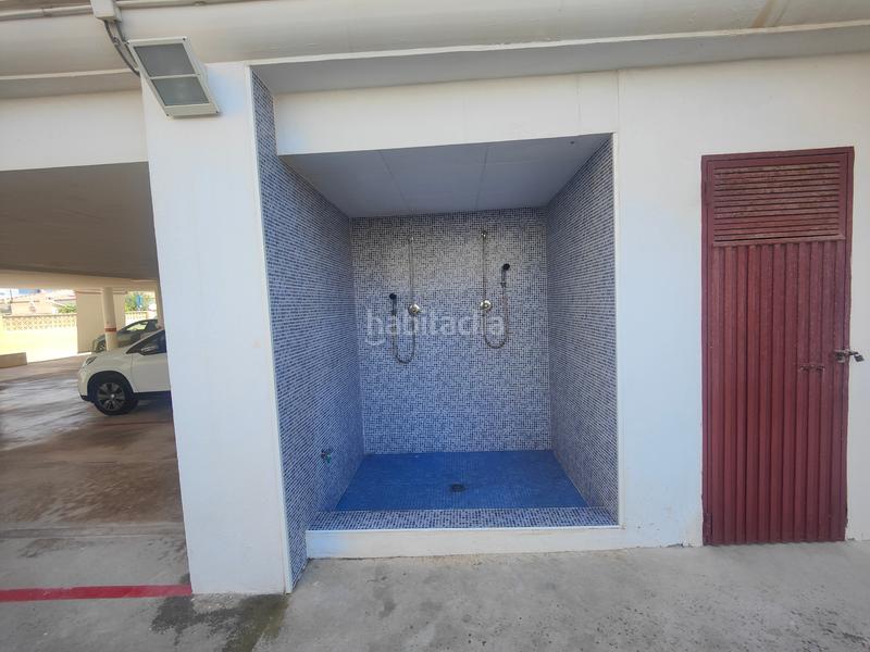 Foto 5869c1a3-792b-4954-9b90-48dfcda1f959. Apartment in avenida de la mota 22 in Xeraco