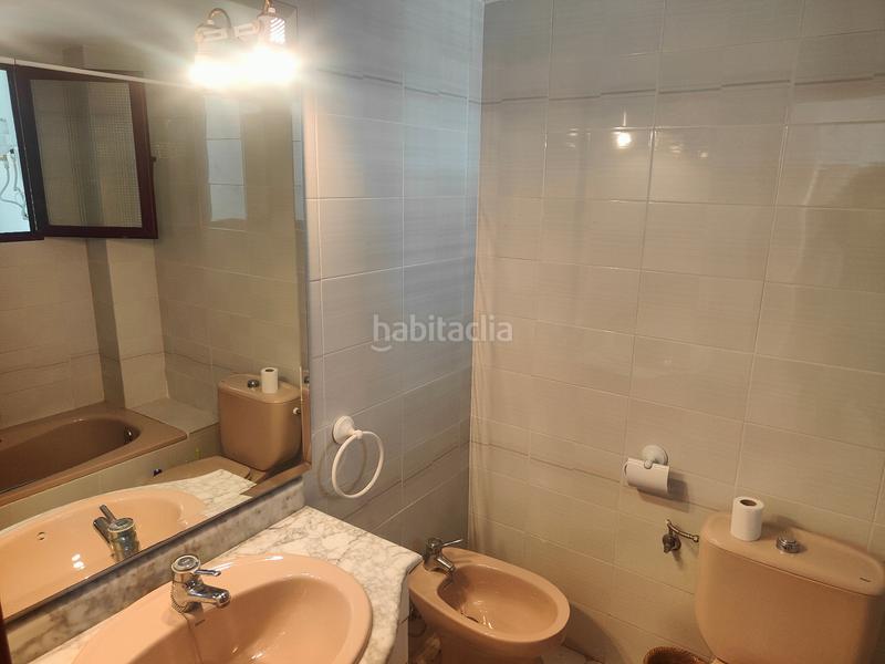 Foto 6db3fc9a-7f7a-477e-8b16-cbf2b19b7abb. Apartment in avenida de la mota 22 in Xeraco