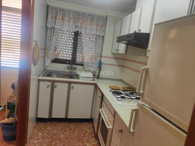 Foto e1563806-bdfb-45e5-bc1d-49a3fd59af4e. Apartment in avenida de la mota 22 in Xeraco