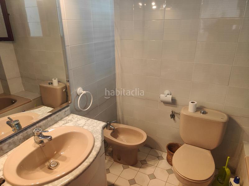 Foto f3d91deb-9fb9-451f-bbe8-710c468ef85c. Apartment in avenida de la mota 22 in Xeraco