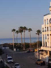 Reihenhaus  Carrer arnau de vilanova 24. Casa adosada cerca del mar