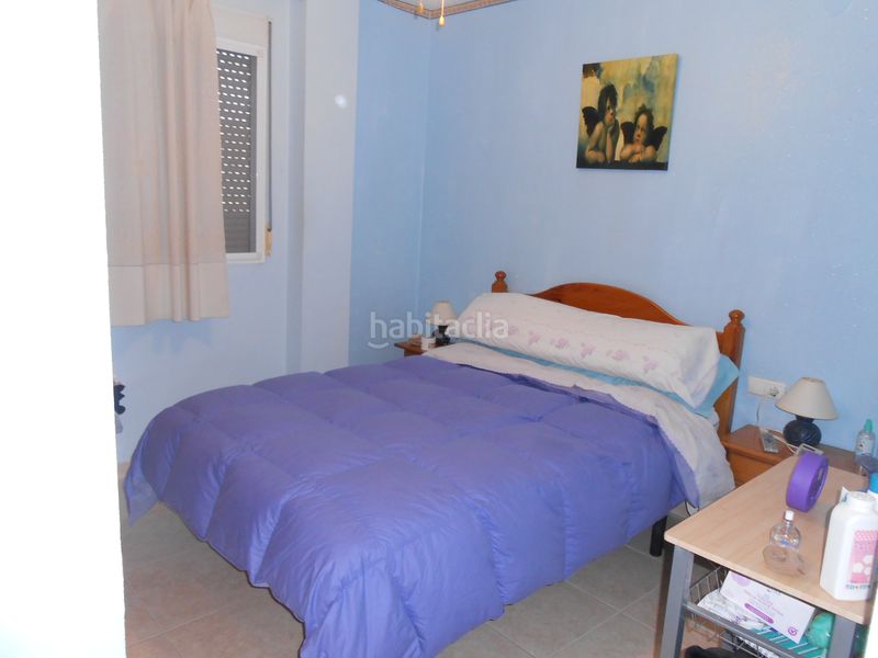 Foto 063a98a2-b5e4-4bdb-8c67-26301091888a. Location attique dans avenida cuartel 25 dans Xeraco