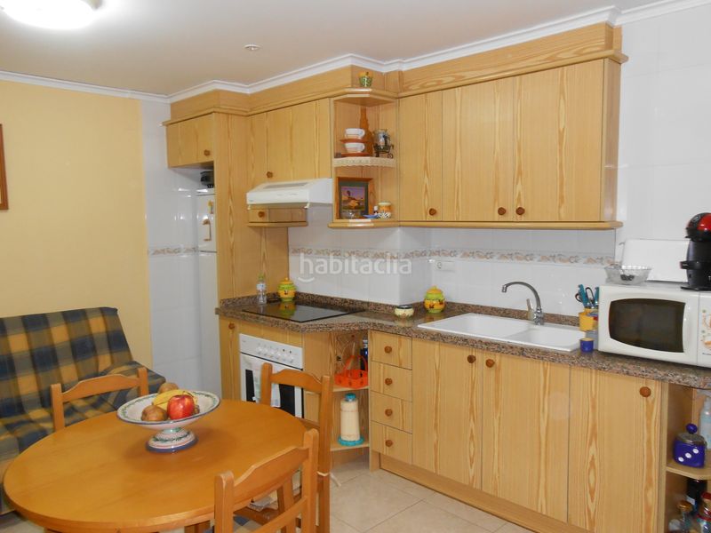 Foto 8c02ab39-1871-4886-8f7e-a60d14edb7ae. Location attique dans avenida cuartel 25 dans Xeraco
