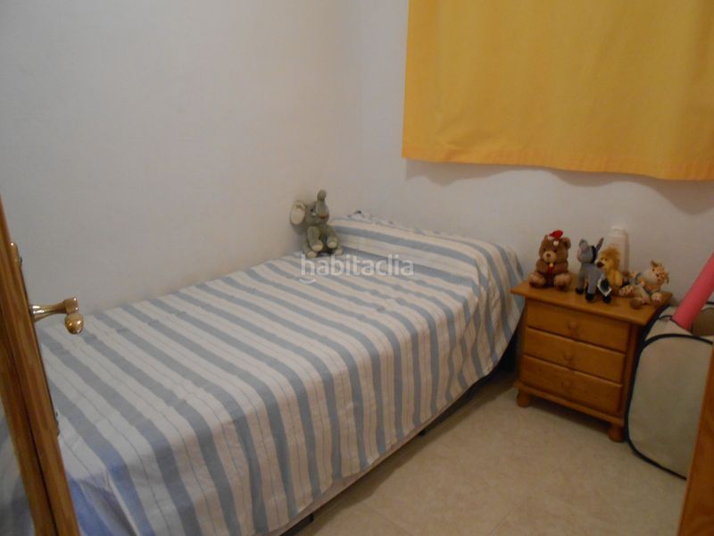 Foto fa312ab0-b629-40ea-8b66-93ee53c0fe94. Location attique dans avenida cuartel 25 dans Xeraco