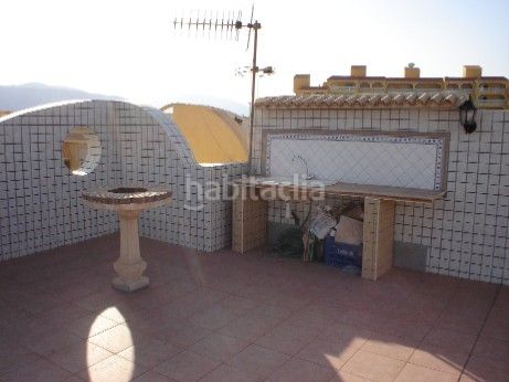 Foto c8ba1089-0d7a-4fa3-b2a0-966f36d94755. Lloguer àtic a avinguda borrons 67 a Xeraco