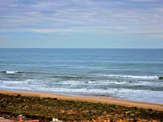 Location Attique à Avenida de la mota 22. Estupendo atico con vistas espectaculares al mar y montana