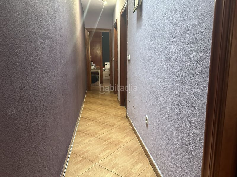 Foto 0151c56d-8289-4f06-8017-fc3849d4f73e. Casa adossada a Los Dolores Cartagena