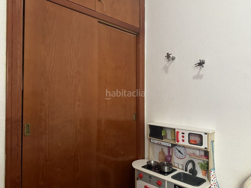 Foto 0bd9b67a-4f58-4aa3-a5f5-ab53be5a8128. Casa adossada a Los Dolores Cartagena