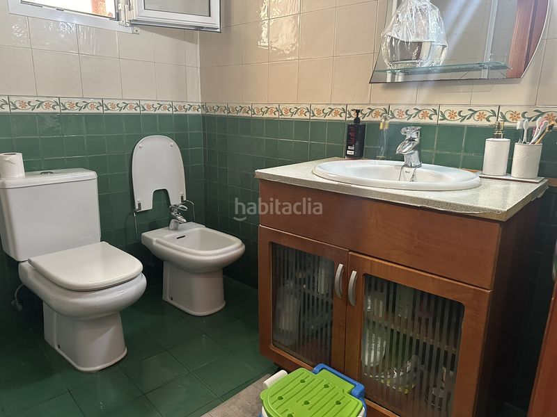 Foto 118c4fc7-c934-4d12-98ce-218b99819e25. Casa adossada a Los Dolores Cartagena