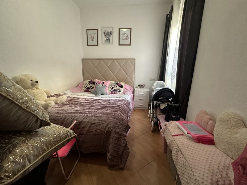 Foto 895944e9-43a9-4f90-baa3-5dbe6774650a. Casa adossada a Los Dolores Cartagena