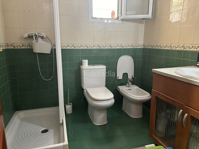Foto a17905d8-1977-4d0d-b9d9-3cd8bfb956b9. Casa adossada a Los Dolores Cartagena