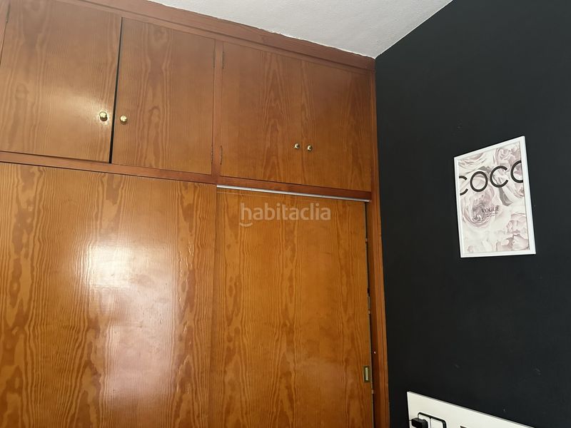 Foto ac49d6f5-979a-4487-8e3f-b313689b4df4. Casa adossada a Los Dolores Cartagena