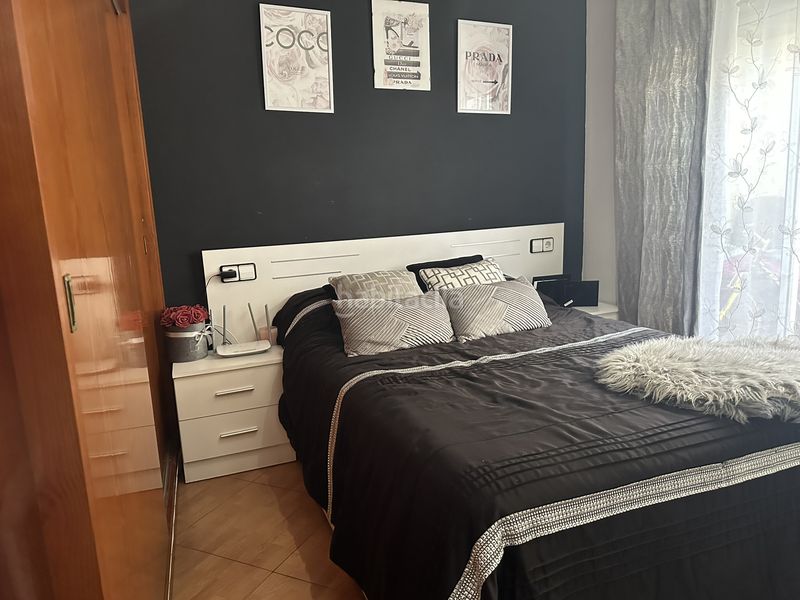 Foto b13c7efe-48b9-4da8-b462-a9f14e73f9d5. Casa adossada a Los Dolores Cartagena