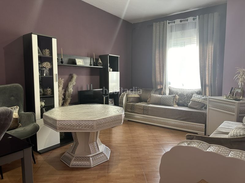 Foto ef3373e4-e976-415b-9713-3cda99c156f4. Casa adossada a Los Dolores Cartagena