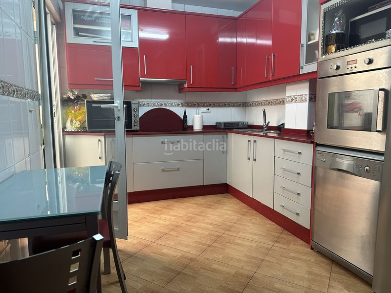Foto fee36673-dfde-4e77-8a0c-39bcf63db7a1. Casa adossada a Los Dolores Cartagena