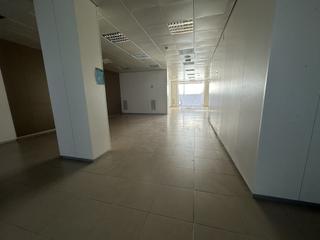 Location Local commercial à Calle asdrúbal 26. Local comercial en alquiler en calle jorge juan, cartagena