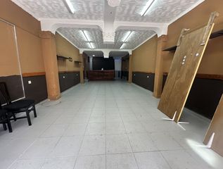 Local Comercial en Los Dolores. Se vende local comercial en los dolores