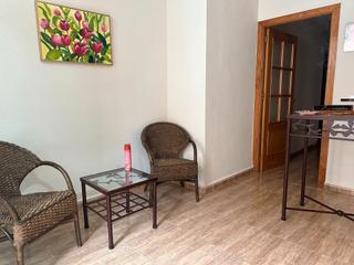 Local Comercial  Calle martnez navarro. Local en venta en los dolores, cartagena