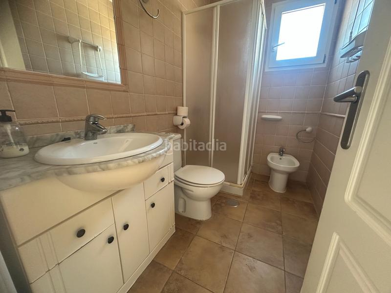 Foto a32a5db5-f2bc-4451-852c-5da3169821d9. Affitto piccolo appartamento in Cabo de Palos Cartagena