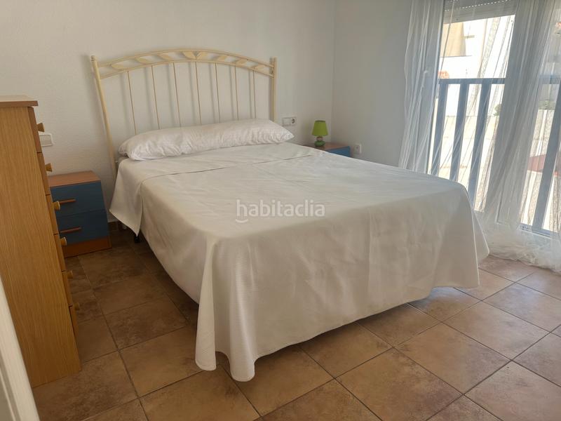 Foto b2361c9c-c689-4022-9432-d8e0073f8ea4. Affitto piccolo appartamento in Cabo de Palos Cartagena