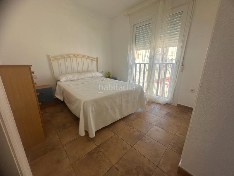 Foto 51f4575c-8d04-426d-b76a-36a7cc91e2d0. Lloguer apartament a Cabo de Palos Cartagena