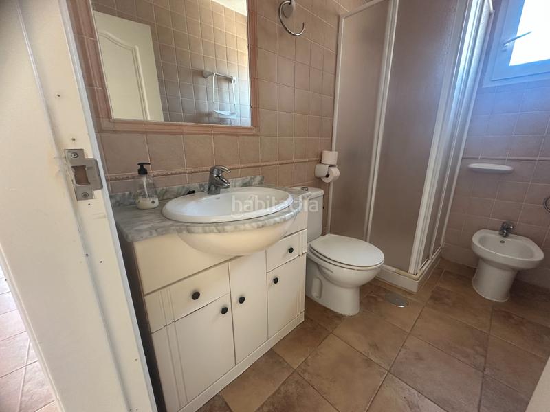 Foto b5d8d068-d7be-4bf6-b10e-58a8a0f2fdda. Lloguer apartament a Cabo de Palos Cartagena