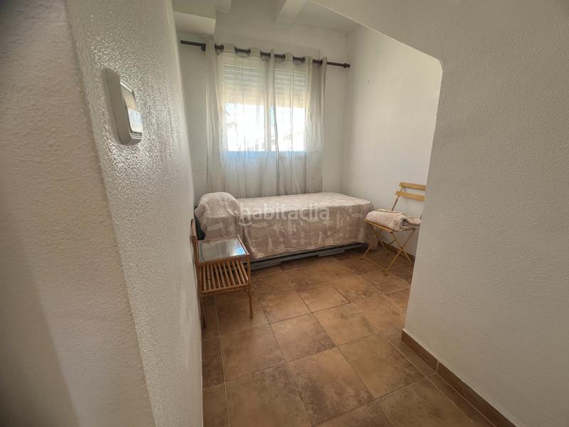 Foto dccfc350-ffcc-4485-bfce-a32388d87570. Lloguer apartament a Cabo de Palos Cartagena