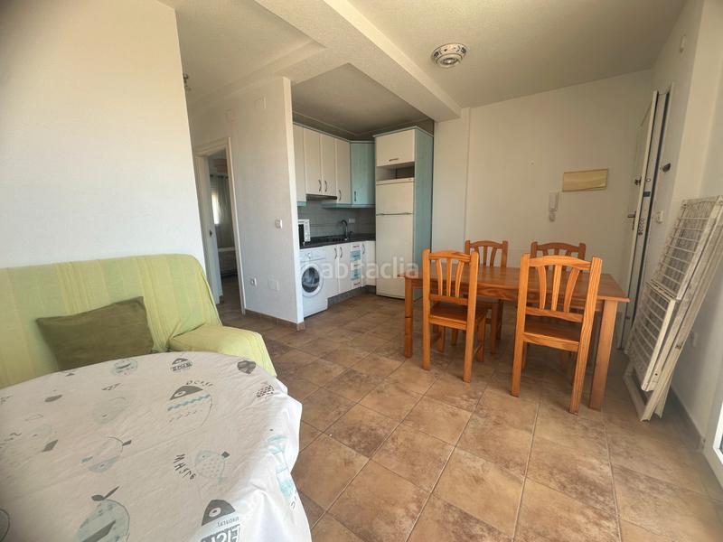 Foto e3c067bf-6447-4917-9f49-fd3db708a7c5. Lloguer apartament a Cabo de Palos Cartagena