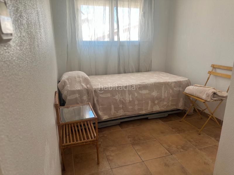 Foto f42d6366-b880-4c2d-a607-cb002df46a81. Lloguer apartament a Cabo de Palos Cartagena