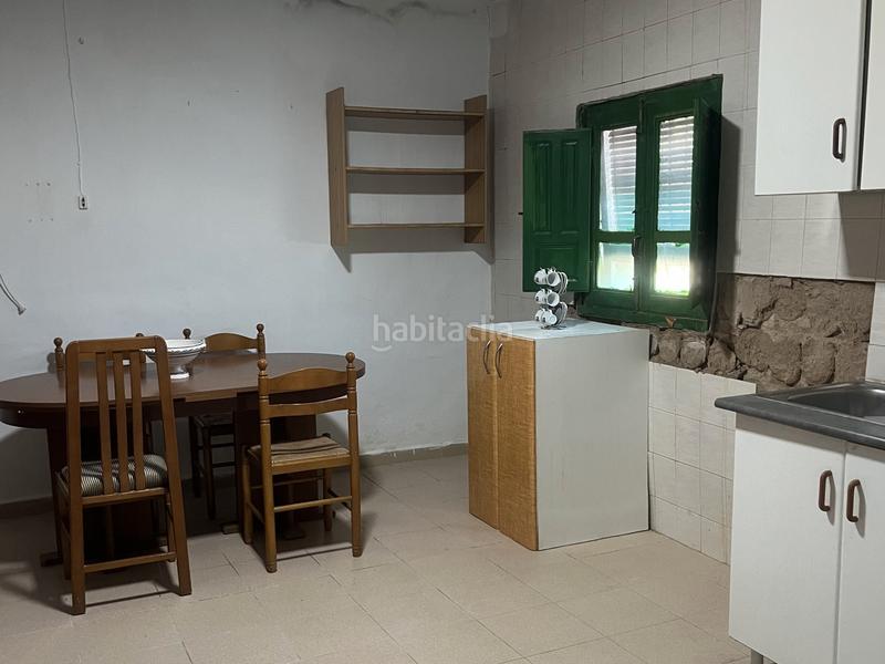 Foto 123df99b-ec98-4b2b-afe9-8bf9891b576e. Masia a La Unión Unión (La)