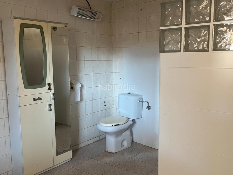 Foto 19965850-d1ae-4212-9603-3e6a419dfc1e. Masia a La Unión Unión (La)