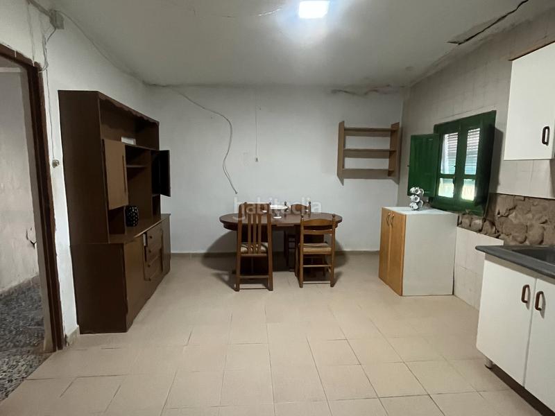 Foto 1cfffa2c-19e2-4b23-8909-aa9037c131b4. Masia a La Unión Unión (La)