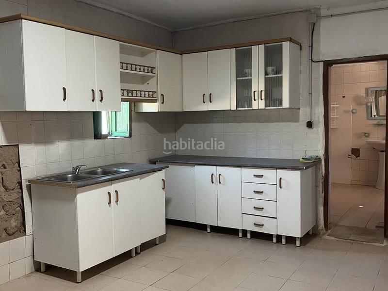 Foto 7a34cd18-18dc-4334-a107-b7baf49b4c92. Masia a La Unión Unión (La)