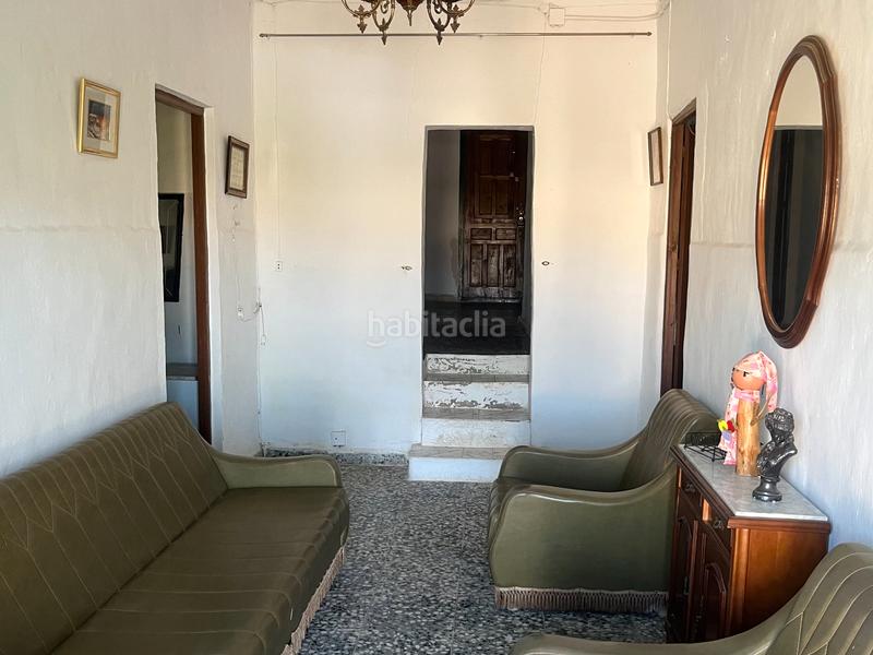 Foto 91e846d5-1246-4c77-b5eb-a9d24a11c757. Masia a La Unión Unión (La)