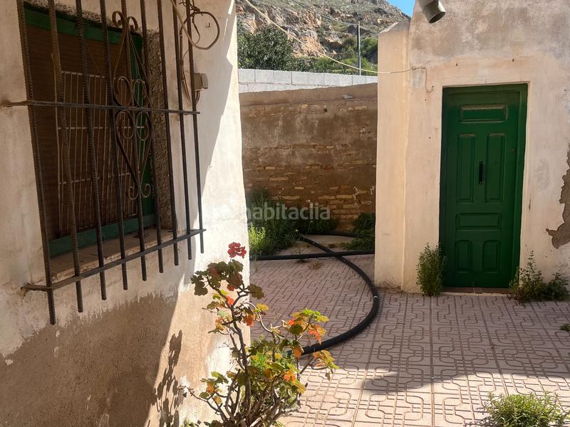 Foto 92d387bd-4240-419c-812b-f3d2f1c41fa4. Masia a La Unión Unión (La)