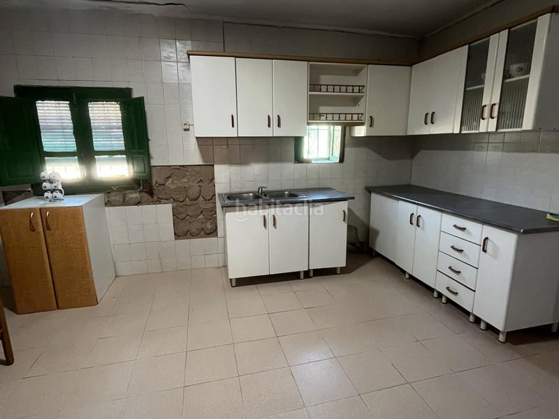 Foto 937edc37-e564-4eef-b6e7-bdb8c9a1c460. Masia a La Unión Unión (La)