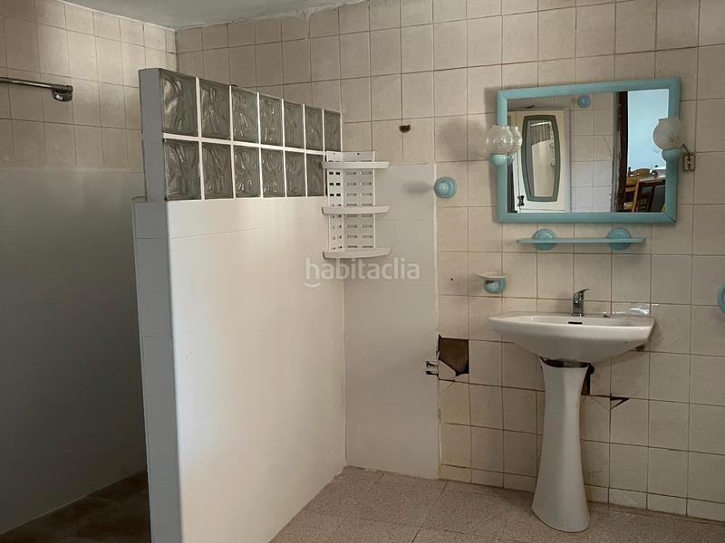 Foto ac6fd98b-3455-4787-b88a-cc15d6a1b4ac. Masia a La Unión Unión (La)