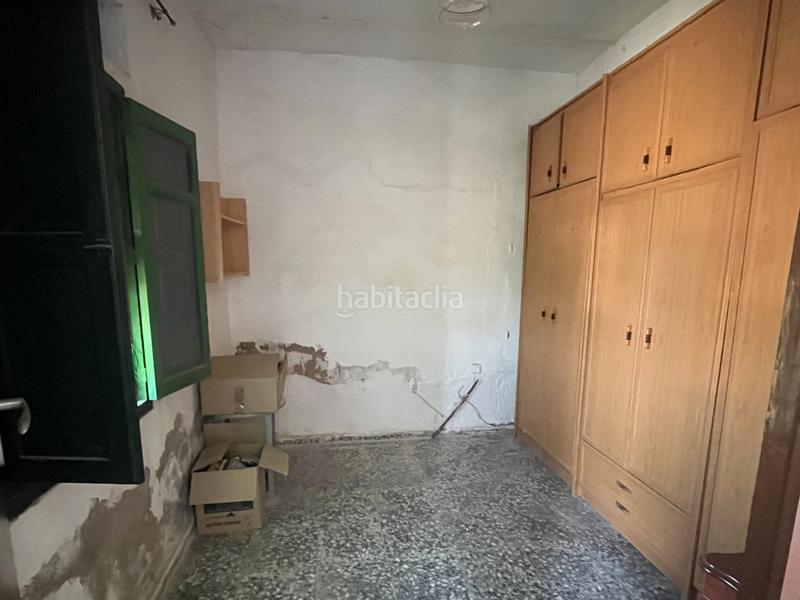 Foto c1bfe54c-9dac-4b71-a18a-46dbc01af0e3. Masia a La Unión Unión (La)