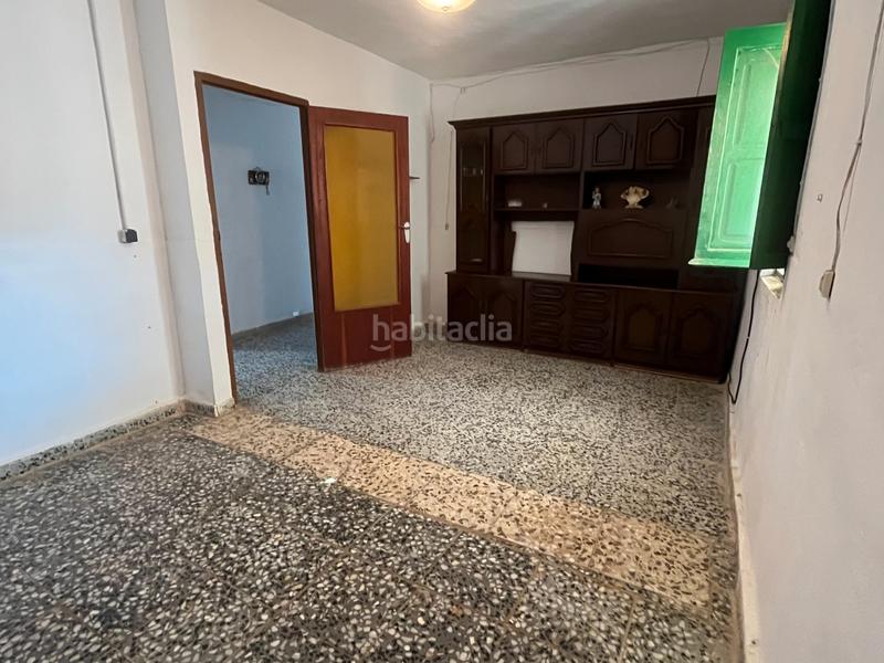 Foto c1c4eaa6-39e9-473e-8a90-8e8694658b0f. Masia a La Unión Unión (La)