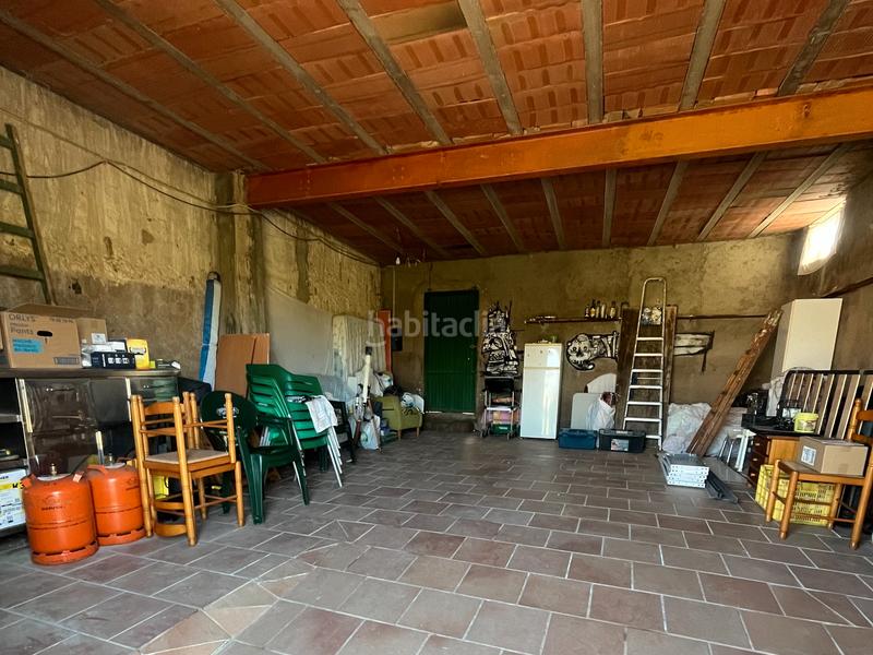 Foto c299f62e-d331-484b-b0e4-4a20ac5d701f. Masia a La Unión Unión (La)