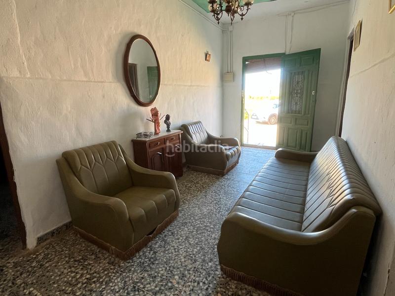 Foto ce9d6320-81d4-4b01-82d0-e2b3b4935b2e. Masia a La Unión Unión (La)