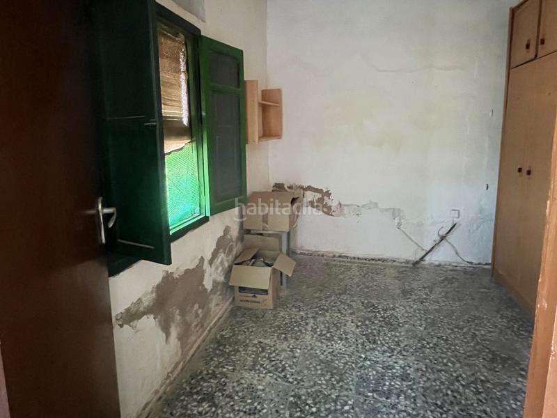 Foto e51a5e71-0a56-4a54-8948-7a41be00bb7f. Masia a La Unión Unión (La)