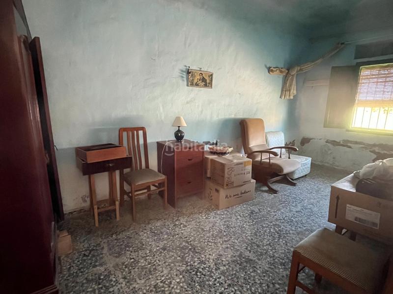 Foto eea97eed-95ec-4be8-aa56-1c5184a7d208. Masia a La Unión Unión (La)