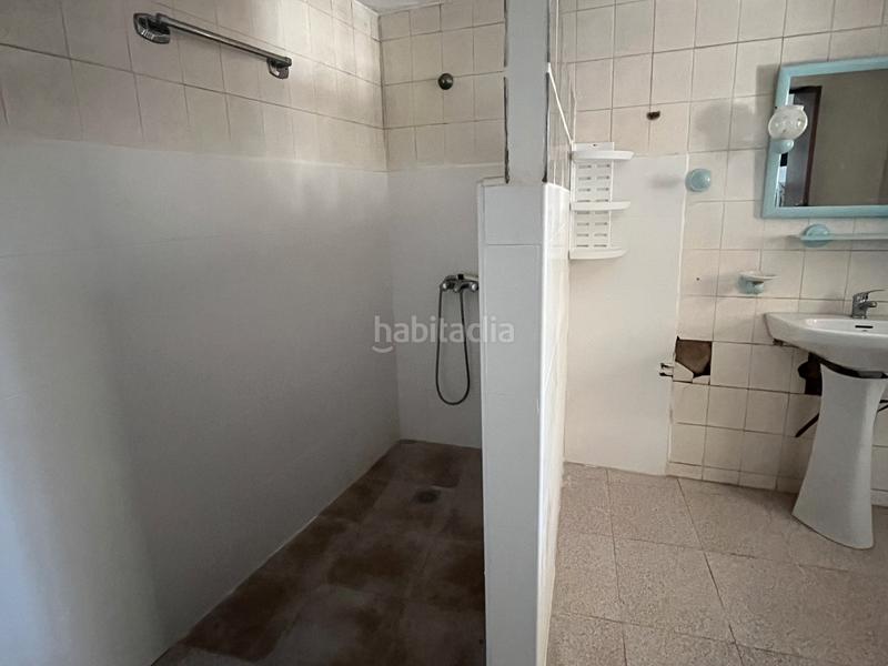 Foto f413d65a-1a40-468d-b289-5cea2840ddc7. Masia a La Unión Unión (La)