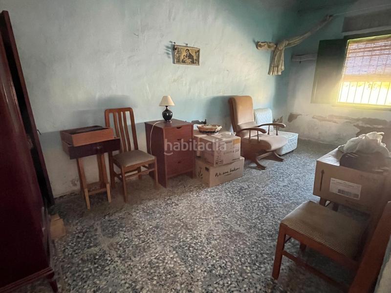 Foto f50e41d0-a176-4070-a144-24bfa0365ee4. Masia a La Unión Unión (La)