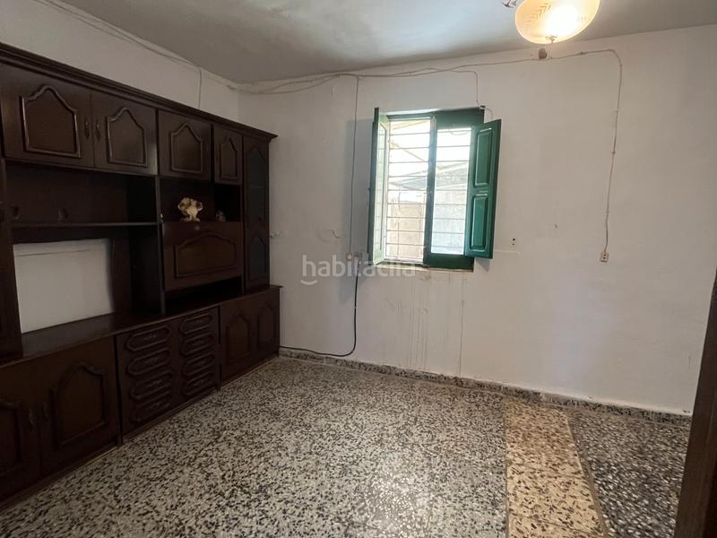 Foto ff8acd18-994a-43a5-9c1c-4826903d2e09. Masia a La Unión Unión (La)