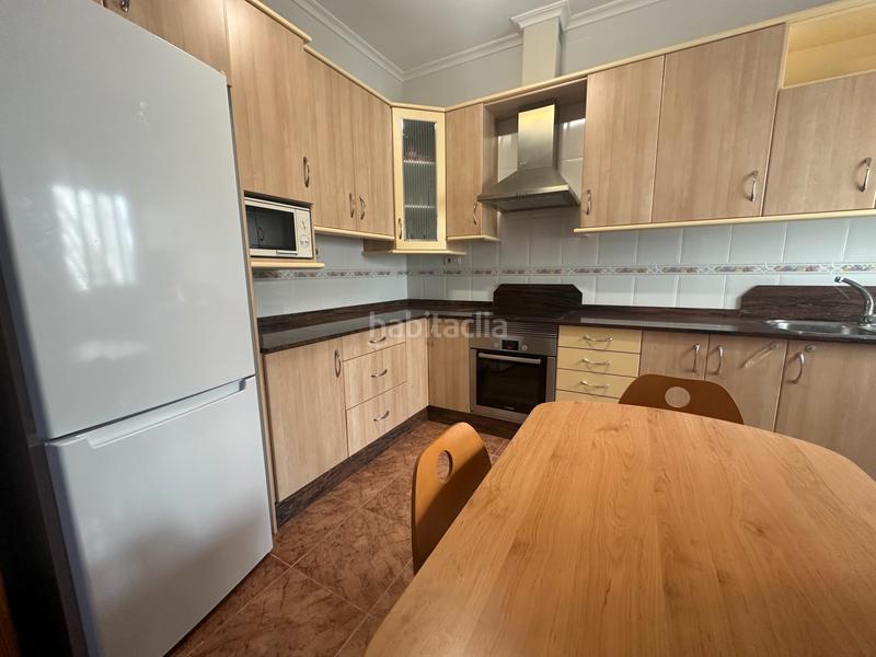 Foto 0e179e7f-c60e-4ba6-9981-2683c1452081. Casa adossada amb aparcament a Los Dolores Cartagena